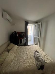 Annonce Vente 3 pices Appartement Nimes 30