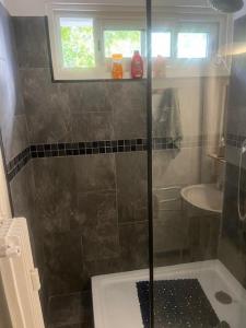 Acheter Appartement 66 m2 Nimes