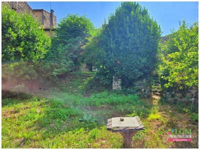 Annonce Vente 3 pices Maison Saussines 34