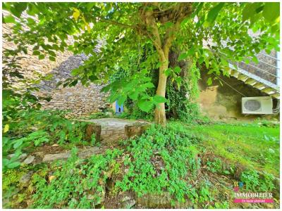 Acheter Maison 89 m2 Saussines
