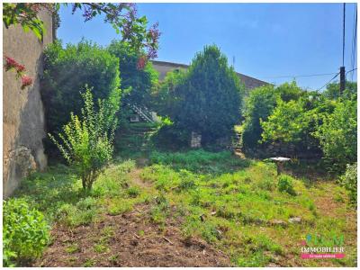 Acheter Maison Saussines 489000 euros