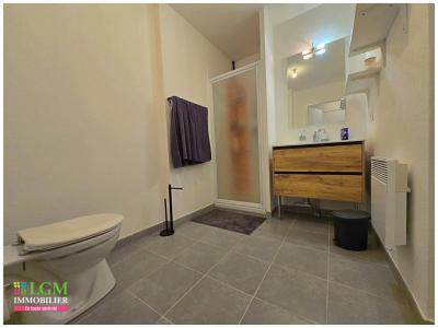 For sale Castelnau-le-lez 1 room 31 m2 Herault (34170) photo 3