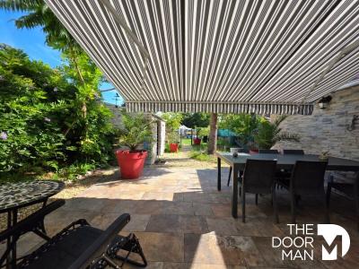 For sale Arthon-en-retz 2 rooms 55 m2 Loire atlantique (44320) photo 2