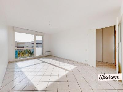 For sale Dijon 3 rooms 60 m2 Cote d'or (21000) photo 1