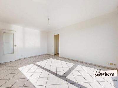For sale Dijon 3 rooms 60 m2 Cote d'or (21000) photo 2