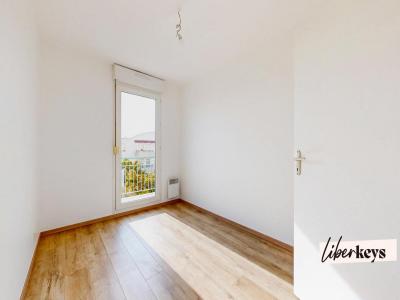 For sale Dijon 3 rooms 60 m2 Cote d'or (21000) photo 4