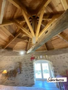 For sale Forcalquier 13 rooms 290 m2 Alpes de haute provence (04300) photo 1