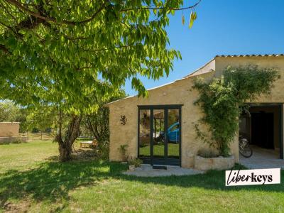 For sale Forcalquier 13 rooms 290 m2 Alpes de haute provence (04300) photo 2