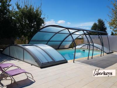 For sale Forcalquier 13 rooms 290 m2 Alpes de haute provence (04300) photo 3
