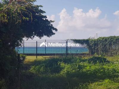 For sale Gosier 4 rooms 97 m2 Guadeloupe (97190) photo 0