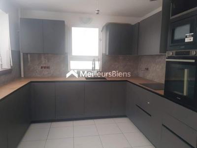 Annonce Vente 4 pices Appartement Gosier 971