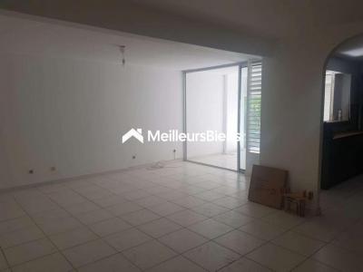 Acheter Appartement Gosier Guadeloupe