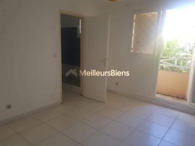 Acheter Appartement Gosier 385000 euros