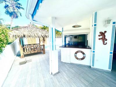 Annonce Vente 3 pices Maison Saint-francois 971