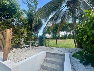 Acheter Maison Saint-francois 490000 euros