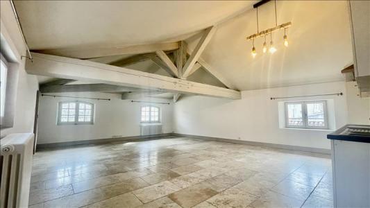 For rent Carpentras 4 rooms 88 m2 Vaucluse (84200) photo 1