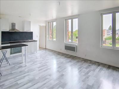 Annonce Location 3 pices Appartement Aniche 59