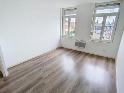Louer Appartement Aniche 580 euros