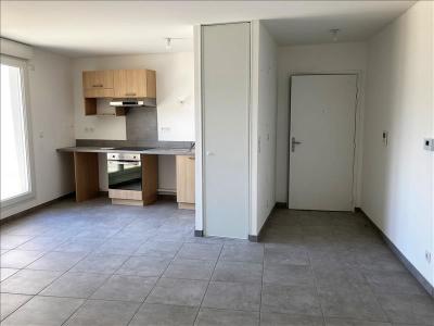 Annonce Location 2 pices Appartement Genay 69
