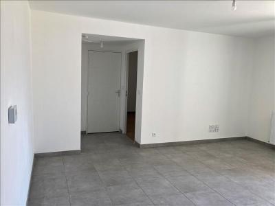 Louer Appartement 44 m2 Genay