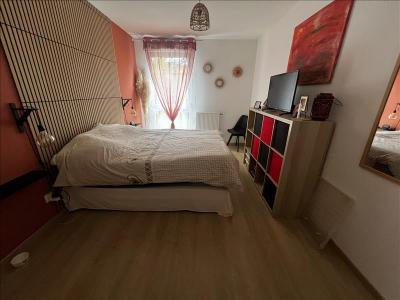 For rent Vienne 3 rooms 63 m2 Isere (38200) photo 2