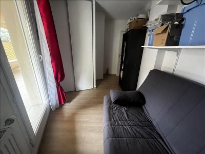 For rent Vienne 3 rooms 63 m2 Isere (38200) photo 3