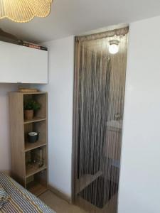 Louer Appartement Frontignan Herault