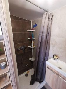 Louer Appartement Frontignan 620 euros