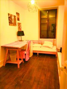 Annonce Location 3 pices Appartement Annecy 74