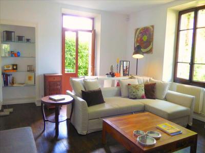 Louer Appartement 73 m2 Annecy