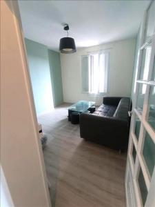 Annonce Location 3 pices Appartement Drancy 93