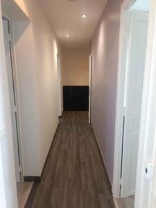 Louer Appartement Drancy Seine saint denis