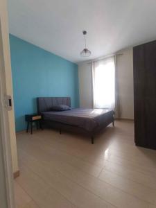Louer Appartement Drancy 1200 euros