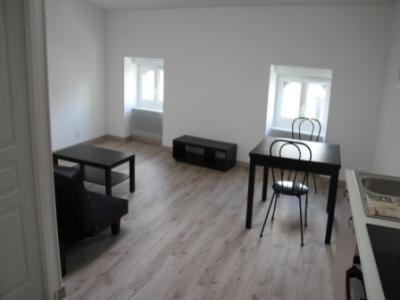 For rent Saint-andre-de-cubzac 2 rooms 36 m2 Gironde (33240) photo 0