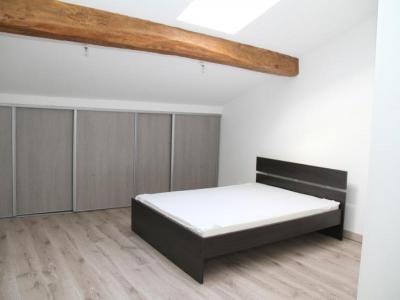 For rent Saint-andre-de-cubzac 2 rooms 36 m2 Gironde (33240) photo 1