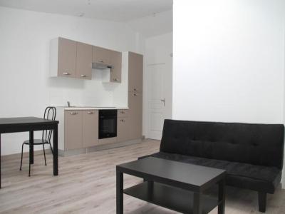For rent Saint-andre-de-cubzac 2 rooms 36 m2 Gironde (33240) photo 3