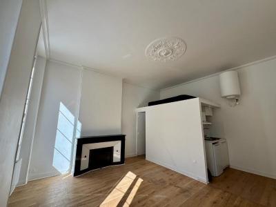 Annonce Location Appartement Bordeaux 33