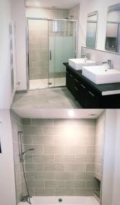 For rent Saint-paul 1 room 13 m2 Gironde (33390) photo 1