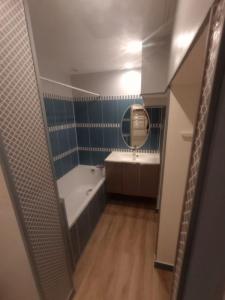 Louer Maison 70 m2 Peintures