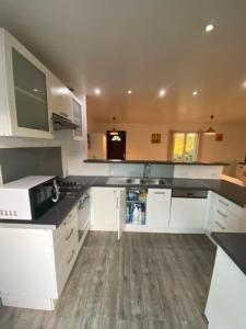 For rent Gujan-mestras 4 rooms 109 m2 Gironde (33470) photo 0