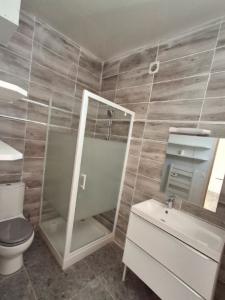 For rent Blaye 2 rooms 35 m2 Gironde (33390) photo 2