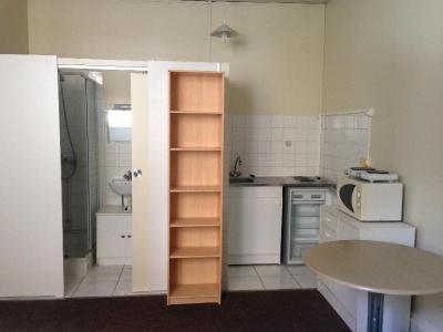 Annonce Location Appartement Bordeaux 33