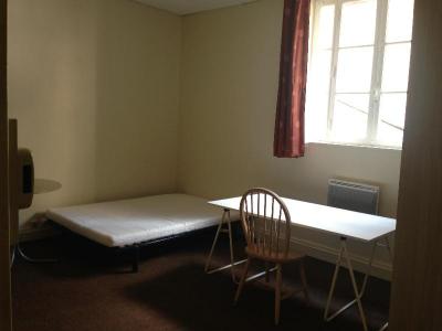 Louer Appartement 25 m2 Bordeaux