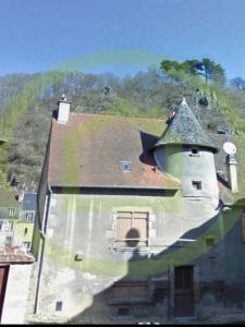 For sale Aubusson 4 rooms 120 m2 Creuse (23200) photo 0