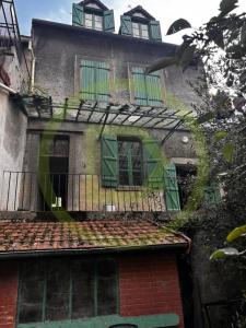 For sale Aubusson 4 rooms 120 m2 Creuse (23200) photo 1