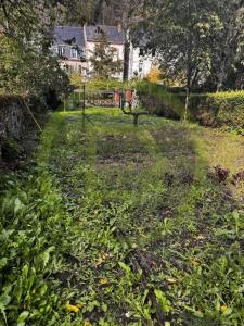For sale Aubusson 4 rooms 120 m2 Creuse (23200) photo 2