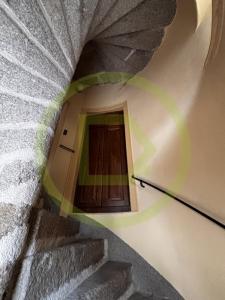 For sale Aubusson 4 rooms 120 m2 Creuse (23200) photo 3