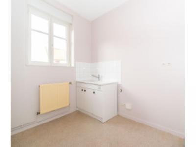 Louer Appartement 47 m2 Verjux