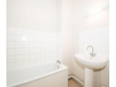 Louer Appartement Verjux Saone et loire