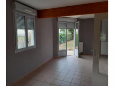 Annonce Location 4 pices Maison Mervans 71
